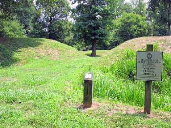 staunton6.jpg (76160 bytes)