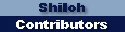 Shiloh Contributors