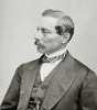 General P.G.T. Beauregard