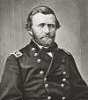 Gen. U.S. Grant