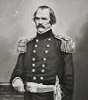 General Albert Sidney Johnston