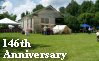 146th Battle of Champion Hill Anniversary Event