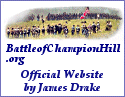 BattleofChampionHill.org