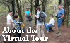 All About the Battle of Champion Hill, a Virtual Tour