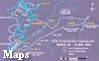 Battle of Champion Hill Maps