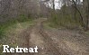 Battle of Champion Hill: Confederate Retreat and Union Pursuit