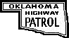 Home Page about my career with the Oklahoma Highway Patrol