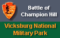 Battle of Champion Hill: Vicksburg National Military Park