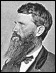 Francis P. Blair