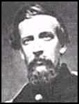 John S. Bowen
