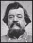 Abraham Buford