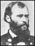 Eugene A. Carr