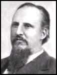 Francis M. Cockrell