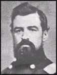 Marcellus M. Crocker