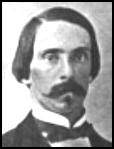 Alfred Cumming