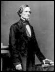 Jefferson Davis