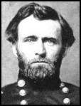 Ulysses S. Grant