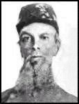 Martin E. Green