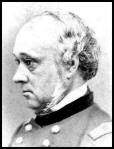 Henry Halleck