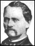 Alvin P. Hovey