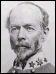Joseph E. Johnston