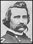 John A. Logan