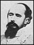 William W. Loring