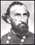 John A. McClernand