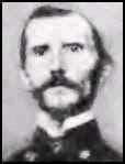 George F. McGinnis