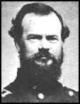 James B. McPherson