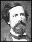 John C. Pemberton