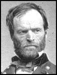 William T. Sherman