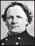 James R. Slack