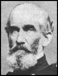 A. J. Smith