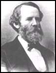 Carter L. Stevenson