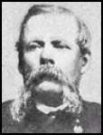 John D. Stevenson