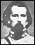 Lloyd Tilghman (K)
