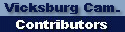 Vicksburg Campaign Contributors