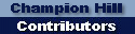 Champion Hill Contributors