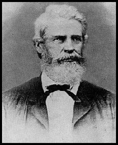 Cooper.jpg (23488 bytes)