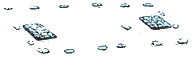 adjutant.gif (2546 bytes)