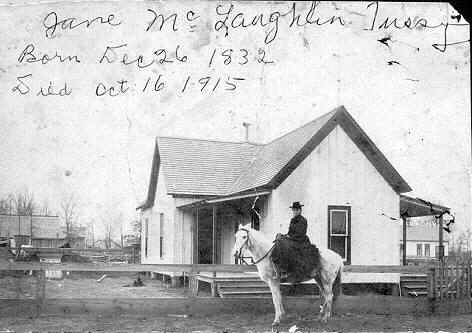 aunt jane.jpg (34671 bytes)