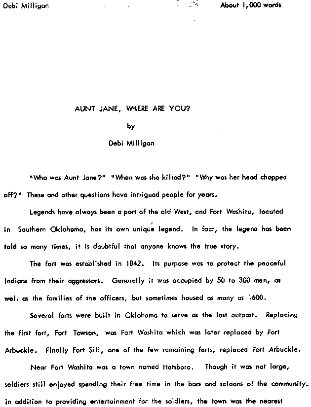 auntjane1.gif (17728 bytes)