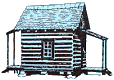 bohanan.gif (7063 bytes)