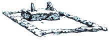 boq.gif (6200 bytes)