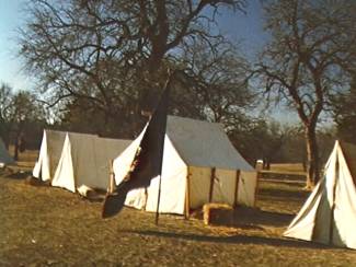 burke1.jpg (17039 bytes)
