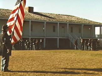 burke2.jpg (15258 bytes)