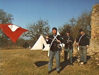 burke6.jpg (16227 bytes)