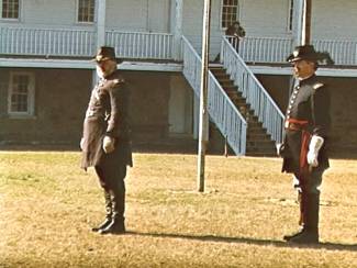 burke8.jpg (16725 bytes)