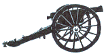 canon.gif (6124 bytes)